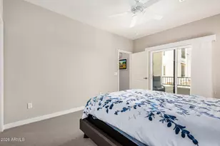 2511 W Queen Creek Rd, Chandler, AZ 85248 - Photo 20