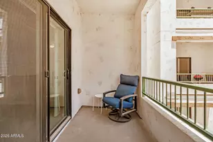 2511 W Queen Creek Rd, Chandler, AZ 85248 - Photo 26