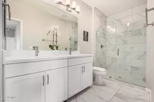 2511 W Queen Creek Rd, Chandler, AZ 85248 - Photo 22