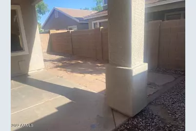 8759 E Kiva Avenue, Mesa, AZ 85209 - Photo 6