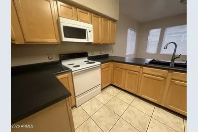 8759 E Kiva Avenue, Mesa, AZ 85209 - Photo 18