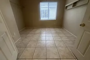 8759 E Kiva Ave, Mesa, AZ 85209 - Photo 26