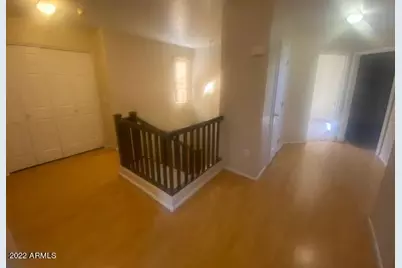 8759 E Kiva Avenue, Mesa, AZ 85209 - Photo 34