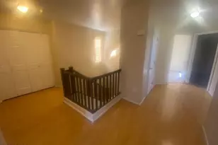 8759 E Kiva Ave, Mesa, AZ 85209 - Photo 34