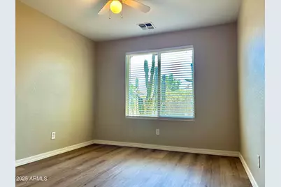 6614 W Hess Street, Phoenix, AZ 85043 - Photo 4
