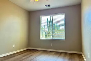 6614 W Hess St, Phoenix, AZ 85043 - Photo 4