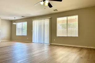 6614 W Hess St, Phoenix, AZ 85043 - Photo 8