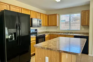 6614 W Hess St, Phoenix, AZ 85043 - Photo 12