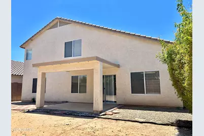 6614 W Hess Street, Phoenix, AZ 85043 - Photo 14
