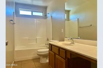 6614 W Hess Street, Phoenix, AZ 85043 - Photo 30