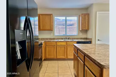 6614 W Hess Street, Phoenix, AZ 85043 - Photo 10