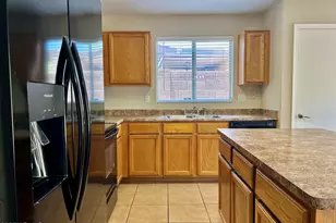 6614 W Hess St, Phoenix, AZ 85043 - Photo 10