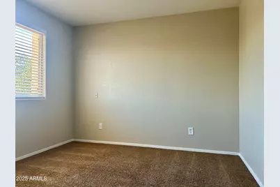 6614 W Hess Street, Phoenix, AZ 85043 - Photo 26