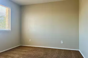 6614 W Hess St, Phoenix, AZ 85043 - Photo 26