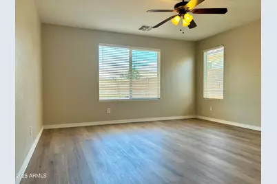 6614 W Hess Street, Phoenix, AZ 85043 - Photo 16