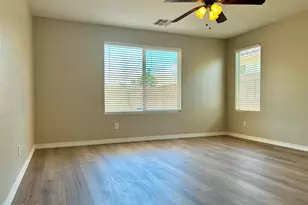 6614 W Hess St, Phoenix, AZ 85043 - Photo 16