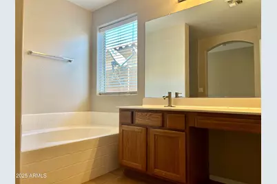 6614 W Hess Street, Phoenix, AZ 85043 - Photo 18