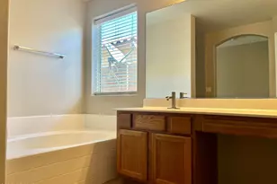 6614 W Hess St, Phoenix, AZ 85043 - Photo 18