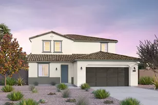 10238 S Dutchman Dr, Apache Junction, AZ 85120 - Photo 1