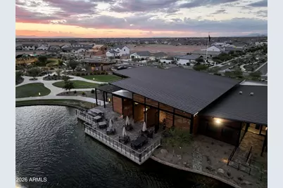 10238 S Dutchman Drive, Apache Junction, AZ 85120 - Photo 26