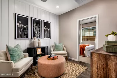 10238 S Dutchman Drive, Apache Junction, AZ 85120 - Photo 14