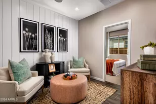 10238 S Dutchman Dr, Apache Junction, AZ 85120 - Photo 14