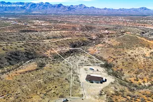 338 Anfibio Ct, Rio Rico, AZ 85648 - Photo 1