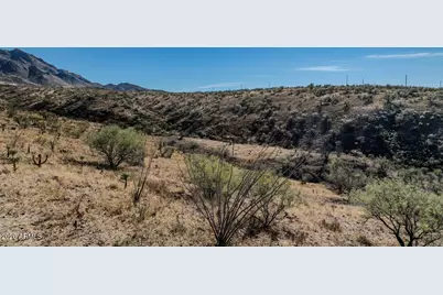 338 Anfibio Court #79, Rio Rico, AZ 85648 - Photo 12