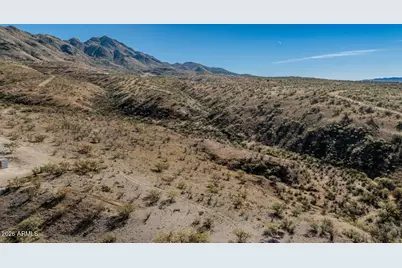 338 Anfibio Court #79, Rio Rico, AZ 85648 - Photo 6