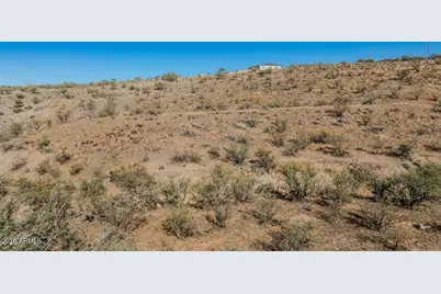 338 Anfibio Court #79, Rio Rico, AZ 85648 - Photo 14