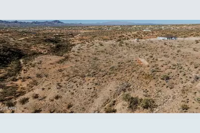 338 Anfibio Court #79, Rio Rico, AZ 85648 - Photo 4