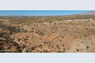 338 Anfibio Court #79, Rio Rico, AZ 85648 - Photo 10