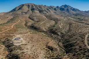 338 Anfibio Ct, Rio Rico, AZ 85648 - Photo 1