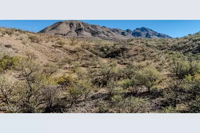338 Anfibio Court #79, Rio Rico, AZ 85648 - Photo 12