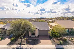 3395 Big Sky Dr, Wickenburg, AZ 85390 - Photo 62