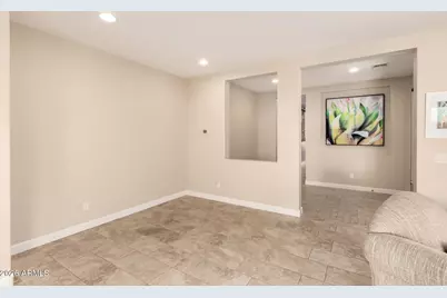 3395 Big Sky Drive, Wickenburg, AZ 85390 - Photo 16