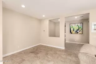 3395 Big Sky Dr, Wickenburg, AZ 85390 - Photo 16