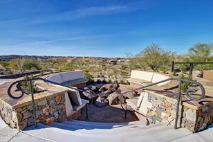 3395 Big Sky Dr, Wickenburg, AZ 85390 - Photo 52