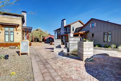 3395 Big Sky Drive, Wickenburg, AZ 85390 - Photo 48