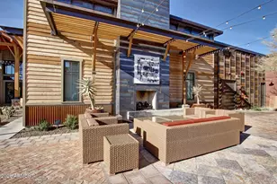 3395 Big Sky Dr, Wickenburg, AZ 85390 - Photo 50