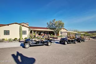 3395 Big Sky Dr, Wickenburg, AZ 85390 - Photo 46