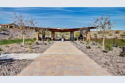 3395 Big Sky Drive, Wickenburg, AZ 85390 - Photo 42