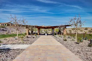 3395 Big Sky Dr, Wickenburg, AZ 85390 - Photo 42