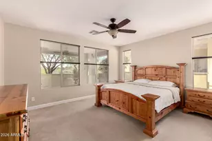 3395 Big Sky Dr, Wickenburg, AZ 85390 - Photo 20