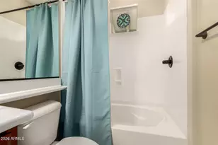 3395 Big Sky Dr, Wickenburg, AZ 85390 - Photo 30