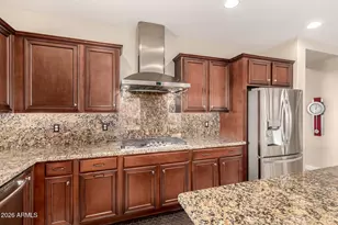 3395 Big Sky Dr, Wickenburg, AZ 85390 - Photo 14