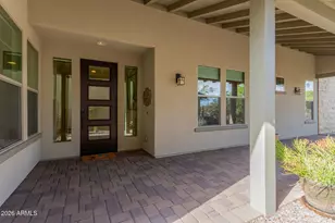 3395 Big Sky Dr, Wickenburg, AZ 85390 - Photo 6