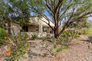 3395 Big Sky Dr, Wickenburg, AZ 85390 - Photo 38