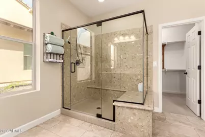 3395 Big Sky Drive, Wickenburg, AZ 85390 - Photo 24