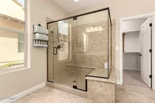 3395 Big Sky Dr, Wickenburg, AZ 85390 - Photo 24